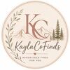 kaylacofinds